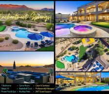 United States Arizona Mesa vacation rental compare prices direct by owner 34721761