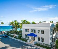United States Florida Palm Beach vacation rental compare prices direct by owner 33548637