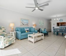 United States Texas Port Aransas vacation rental compare prices direct by owner 31706789