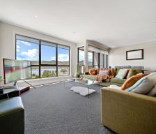 Australia New South Wales Jindabyne vacation rental compare prices direct by owner 29335596