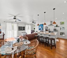 United States Hawaii Kaaawa vacation rental compare prices direct by owner 33543256