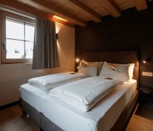 Italy Lombardia Livigno vacation rental compare prices direct by owner 33486127