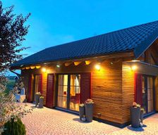 Germany Bavaria Dietmannsried vacation rental compare prices direct by owner 27624062