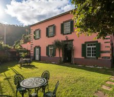 Portugal Madeira São Jorge vacation rental compare prices direct by owner 34553852
