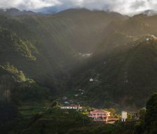 Portugal Madeira São Jorge vacation rental compare prices direct by owner 34553962