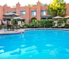 United States Arizona Sedona vacation rental compare prices direct by owner 34654527