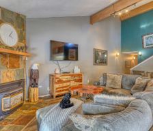 United States Colorado Pagosa Springs vacation rental compare prices direct by owner 33519539