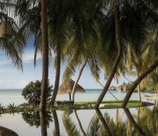 Maldives  Malé Atoll vacation rental compare prices direct by owner 33524496