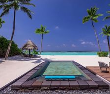 Maldives  Malé Atoll vacation rental compare prices direct by owner 16082049