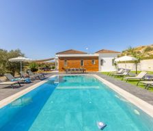 Cyprus Paphos Polis Chrysochous vacation rental compare prices direct by owner 33503939