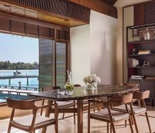 Maldives  Malé Atoll vacation rental compare prices direct by owner 33524478