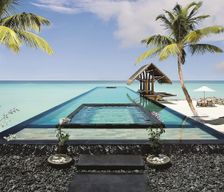 Maldives  Malé Atoll vacation rental compare prices direct by owner 33524513