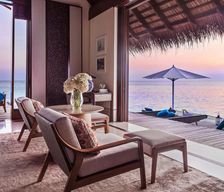 Maldives  Malé Atoll vacation rental compare prices direct by owner 33516593