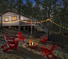 United States Virginia New Market vacation rental compare prices direct by owner 33520947
