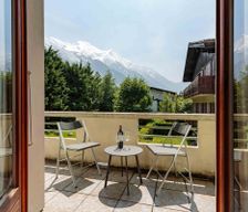 France Auvergne-Rhône-Alpes Chamonix vacation rental compare prices direct by owner 33503825