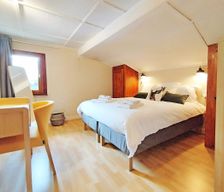 France Auvergne-Rhône-Alpes Chamonix vacation rental compare prices direct by owner 33503895