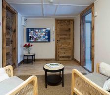 France Auvergne-Rhône-Alpes Chamonix vacation rental compare prices direct by owner 33503895