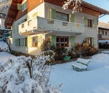 France Auvergne-Rhône-Alpes Chamonix vacation rental compare prices direct by owner 33503895