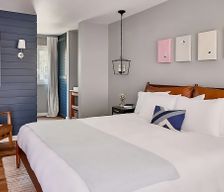 United States New York East Hampton vacation rental compare prices direct by owner 24761037