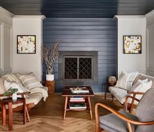 United States New York East Hampton vacation rental compare prices direct by owner 32275406