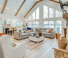 United States Wisconsin Rhinelander vacation rental compare prices direct by owner 33496488