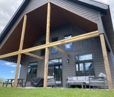 United States South Dakota Custer vacation rental compare prices direct by owner 33550417