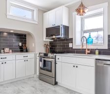 United States Missouri Wentzville vacation rental compare prices direct by owner 33476676