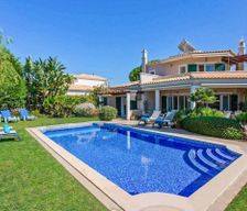 Portugal Faro Quarteira vacation rental compare prices direct by owner 33592903