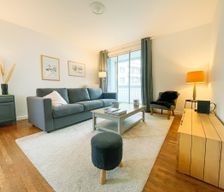 France Auvergne-Rhône-Alpes Grenoble vacation rental compare prices direct by owner 32276344