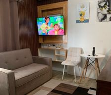 Philippines Western Visayas Bacolod vacation rental compare prices direct by owner 33549744