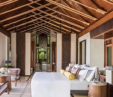 Maldives  Malé Atoll vacation rental compare prices direct by owner 33518564