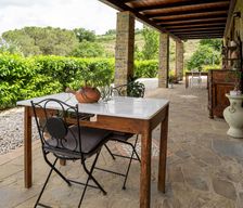 Italy Campania Torchiara vacation rental compare prices direct by owner 33486054