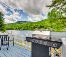 United States New Hampshire Stark vacation rental compare prices direct by owner 33496347