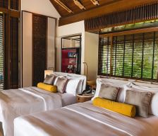 Maldives  Malé Atoll vacation rental compare prices direct by owner 33518523