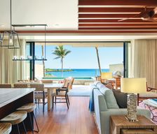 United States Hawaii Lihue vacation rental compare prices direct by owner 33535626