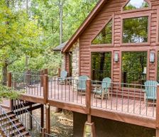 United States Oklahoma Broken Bow vacation rental compare prices direct by owner 33531987