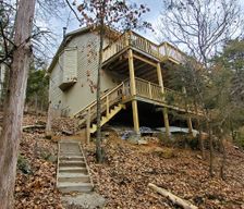 United States Arkansas Garfield vacation rental compare prices direct by owner 33518018