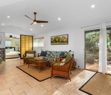 United States Hawaii Lahaina vacation rental compare prices direct by owner 33491505
