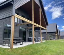 United States South Dakota Custer vacation rental compare prices direct by owner 33528976