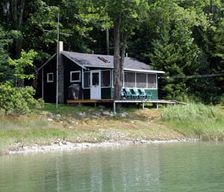 United States Maine Deer Isle vacation rental compare prices direct by owner 1062064