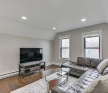 United States Massachusetts Malden vacation rental compare prices direct by owner 33496278