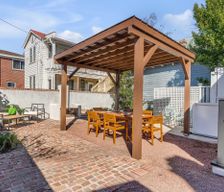 United States South Carolina Charleston vacation rental compare prices direct by owner 34723899