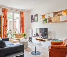 France Île-de-France Versailles vacation rental compare prices direct by owner 33458414