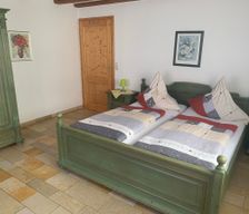 Germany Bayern Gunzenhausen vacation rental compare prices direct by owner 33487565