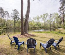 United States South Carolina North Augusta vacation rental compare prices direct by owner 34511602