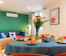 France Provence-Alpes-Côte d'Azur Le Lavandou vacation rental compare prices direct by owner 33458918