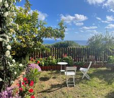 Italy Campania Marina di Camerota vacation rental compare prices direct by owner 33485773