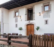 Spain Asturias Puertas de Vidiago vacation rental compare prices direct by owner 11719457