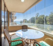 Chile Araucanía Villarrica vacation rental compare prices direct by owner 36524289