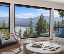 United States Idaho Hayden vacation rental compare prices direct by owner 32481779